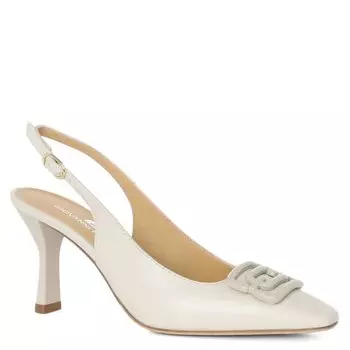 Туфли Giovanni Fabiani