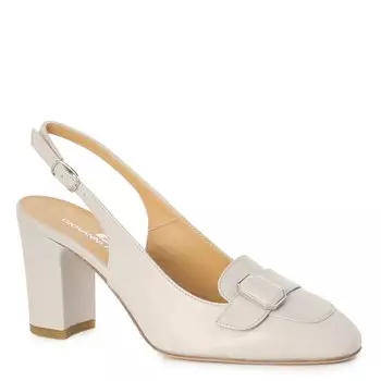 Туфли Giovanni Fabiani