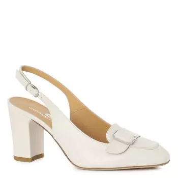 Туфли Giovanni Fabiani