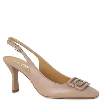 Туфли Giovanni Fabiani