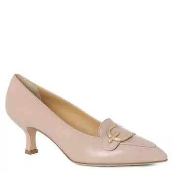 Туфли Giovanni Fabiani