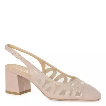 Туфли Giovanni Fabiani