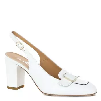 Туфли Giovanni Fabiani