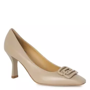 Туфли Giovanni Fabiani