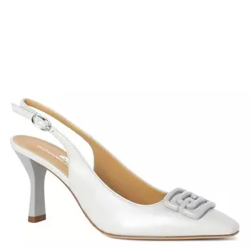 Туфли Giovanni Fabiani