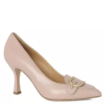 Туфли Giovanni Fabiani