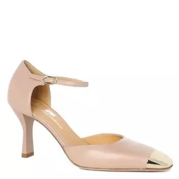 Туфли Giovanni Fabiani