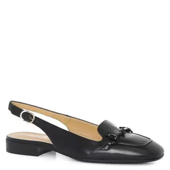 Туфли Giovanni Fabiani