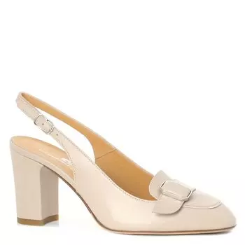 Туфли Giovanni Fabiani