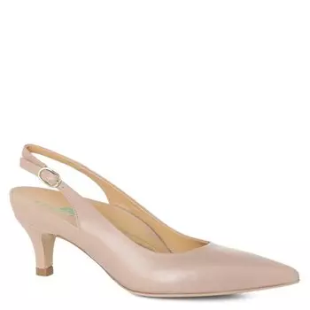 Туфли Giovanni Fabiani