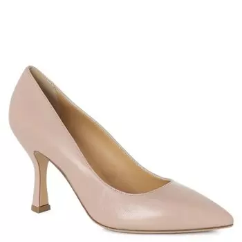 Туфли Giovanni Fabiani