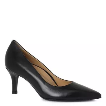 Туфли Giovanni Fabiani