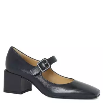 Туфли Giovanni Fabiani