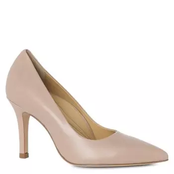 Туфли Giovanni Fabiani