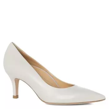 Туфли Giovanni Fabiani