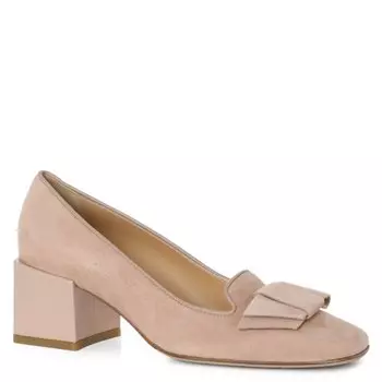 Туфли Giovanni Fabiani