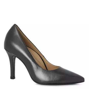 Туфли Giovanni Fabiani