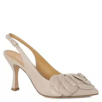 Туфли Giovanni Fabiani