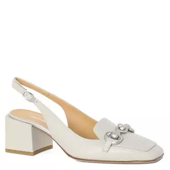 Туфли Giovanni Fabiani