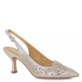 Туфли Giovanni Fabiani