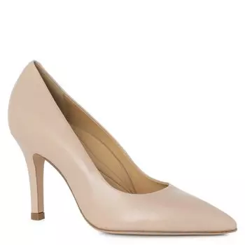 Туфли Giovanni Fabiani