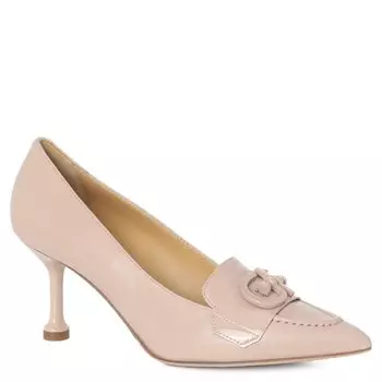 Туфли Giovanni Fabiani