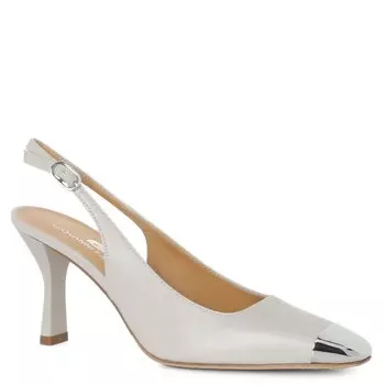 Туфли Giovanni Fabiani