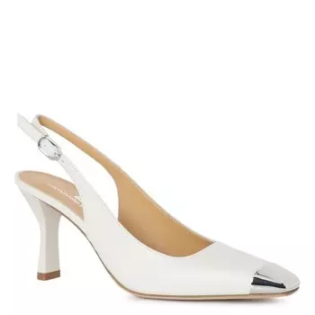 Туфли Giovanni Fabiani