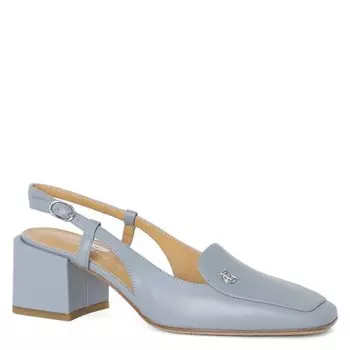 Туфли Giovanni Fabiani