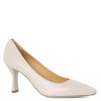 Туфли Giovanni Fabiani