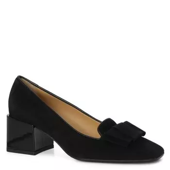 Туфли Giovanni Fabiani