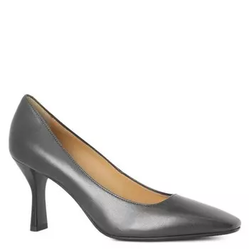 Туфли Giovanni Fabiani