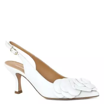 Туфли Giovanni Fabiani