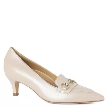 Туфли Giovanni Fabiani