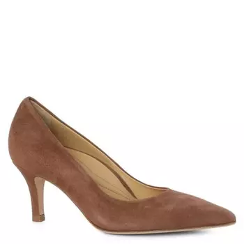 Туфли Giovanni Fabiani