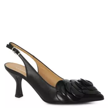 Туфли Giovanni Fabiani