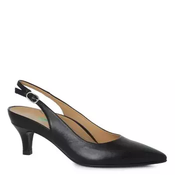 Туфли Giovanni Fabiani