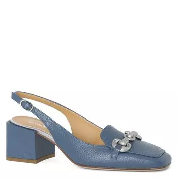 Туфли Giovanni Fabiani