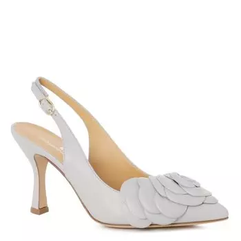 Туфли Giovanni Fabiani