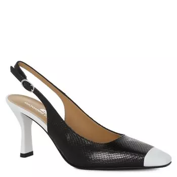 Туфли Giovanni Fabiani