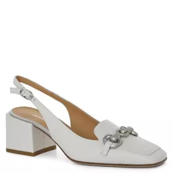 Туфли Giovanni Fabiani