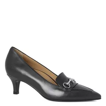 Туфли Giovanni Fabiani