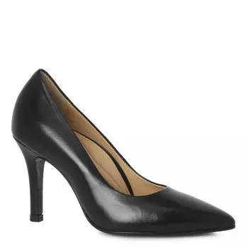 Туфли Giovanni Fabiani