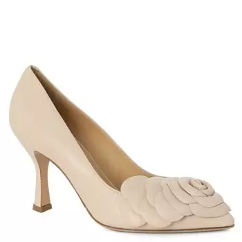 Туфли Giovanni Fabiani