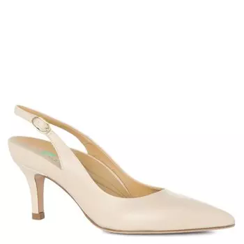 Туфли Giovanni Fabiani