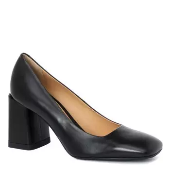 Туфли Giovanni Fabiani