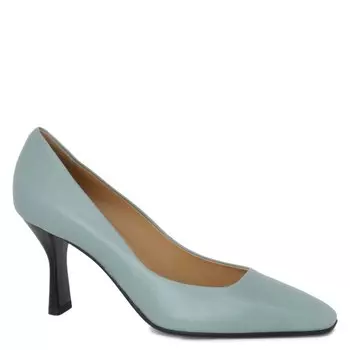 Туфли Giovanni Fabiani