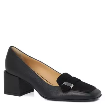 Туфли Giovanni Fabiani