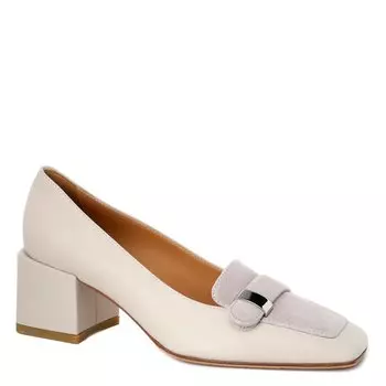 Туфли Giovanni Fabiani