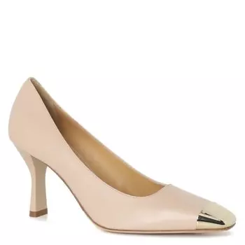 Туфли Giovanni Fabiani